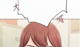 韩国漫画有哪些,穿越时空的视觉盛宴