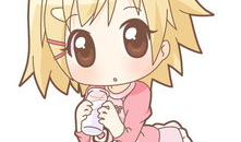 q女漫画图,青春校园的甜蜜邂逅