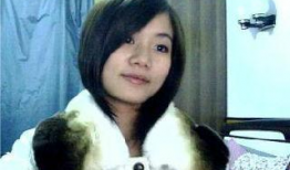 午夜啪啪短视频,揭秘短视频中的啪啪奥秘