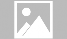 漫画学问,穿越时空的视觉之旅