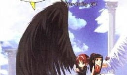 偷星九月天漫画免费阅读,揭秘神秘星域，免费漫画带你穿越星际冒险