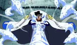 妖气漫画网桃屋,妖气漫画网中的奇幻世界