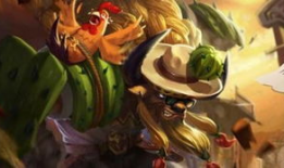 牛魔漫画,奇幻冒险，探寻神秘牛魔世界