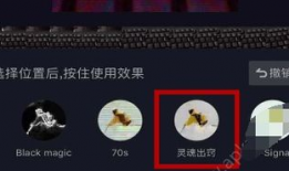 抖音短视频特效玩法,创意无限，吸粉必备技巧