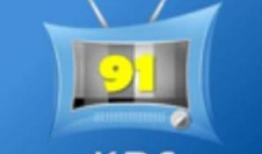 91直播是诈骗,警惕网络直播陷阱