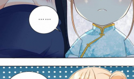 色漫画牛奶,色漫画中的牛奶风情